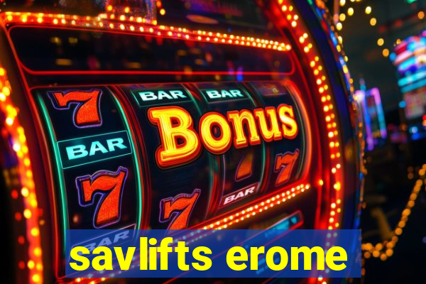 savlifts erome